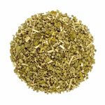 مستخلص الشاي الأخضر 50% EGCG