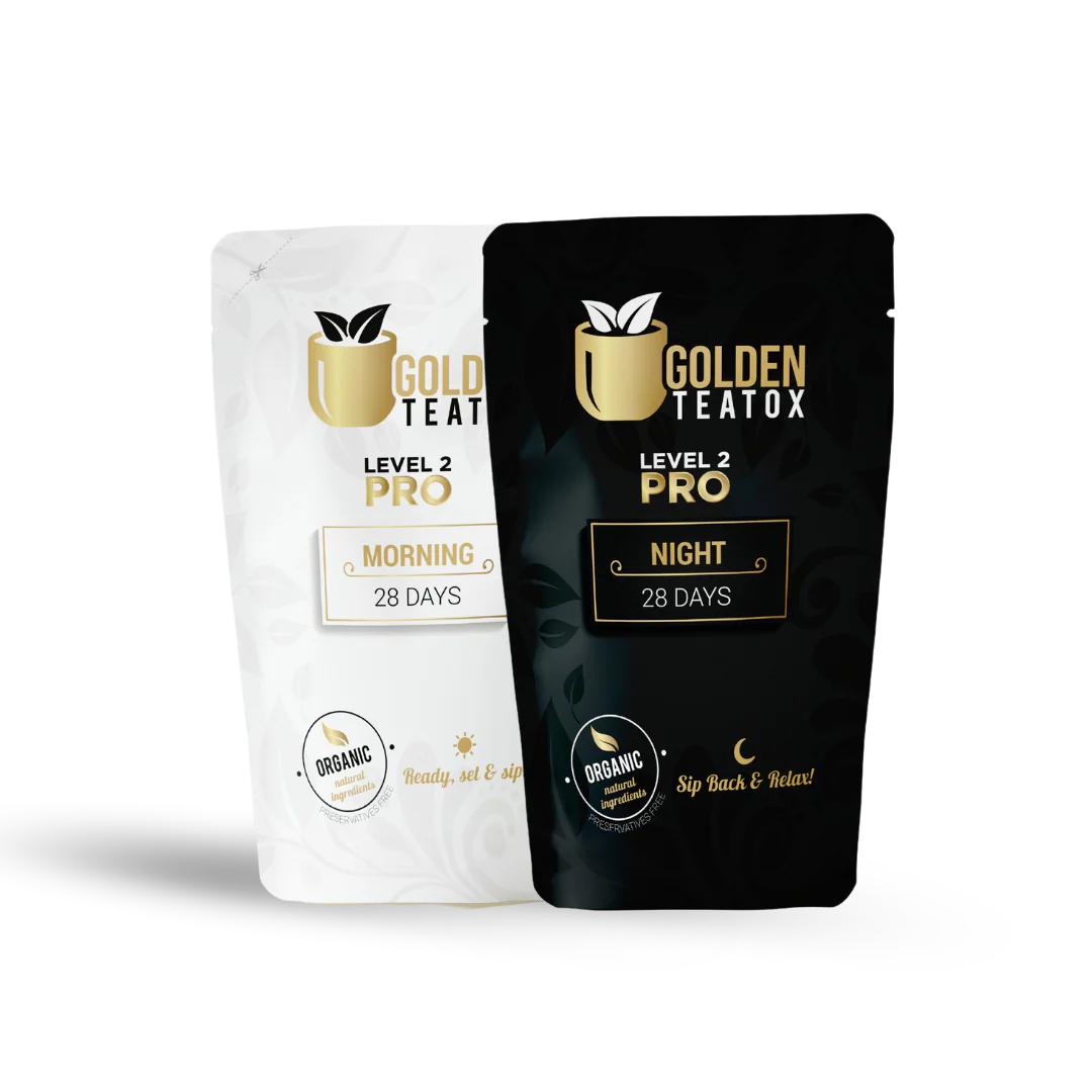 Product 2