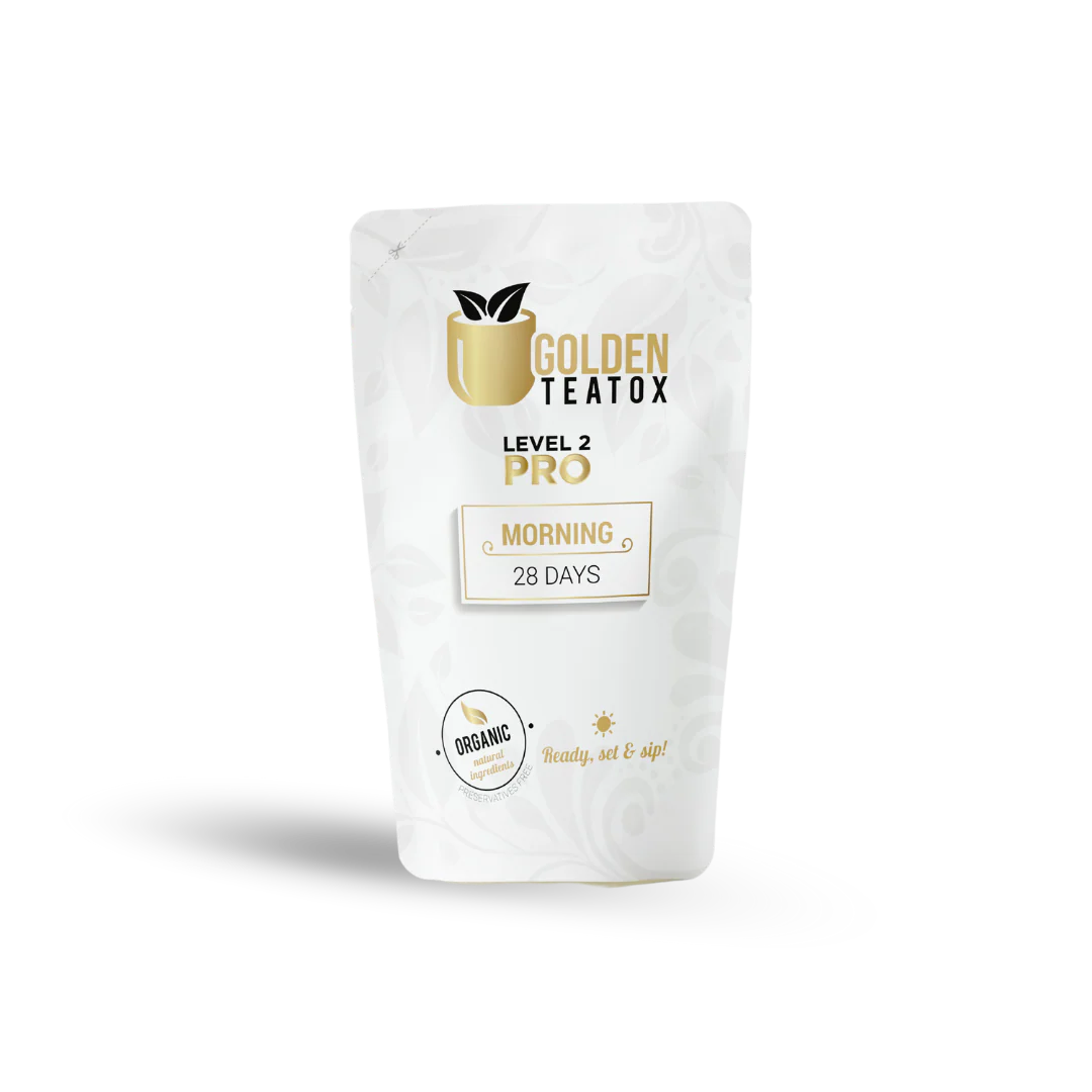 Product 3