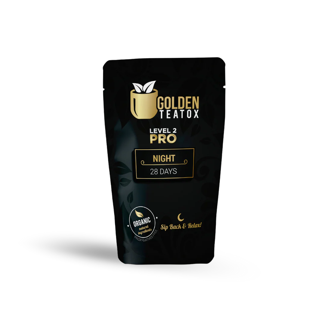 Product 4